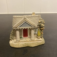 Lilliput lane wellington for sale Lilliput lane wellington for sale  NORTHAMPTON