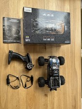 Vatos remote control for sale Vatos remote control for sale  WINDSOR