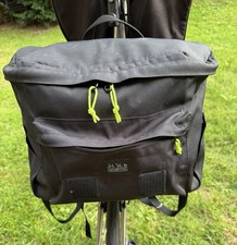 brompton bags for sale  RICHMOND
