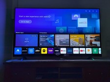 oled 65 lg 4k smart tv for sale oled 65 lg 4k smart tv for sale Wilkes Barre