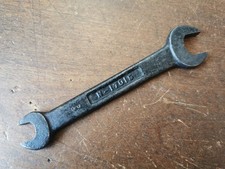 Vintage fordson 17015 for sale  EMSWORTH