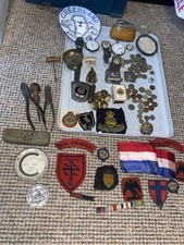 Antique job lot for sale  NORWICH