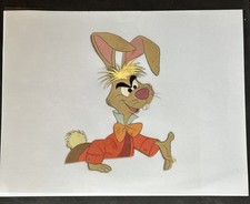 cel disney cel for sale cel disney cel for sale Passaic