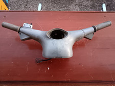 Vespa sprint handlebar d'occasion  Expédié en Belgium