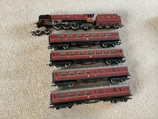 Hornby model railway for sale  HUNTINGDON