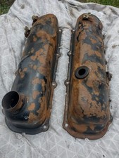 ford rocker cover for sale ford rocker cover for sale DURHAM