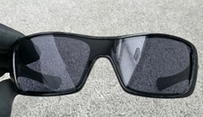 Oakley antix sunglasses for sale  CHEADLE