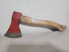 Majestic tools drop for sale  Burkburnett