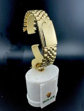 rolex jubilee bracelet 14k for sale rolex jubilee bracelet 14k for sale Mokena