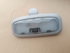 Ford fiesta innenbeleuchtung gebraucht kaufen  Eitorf