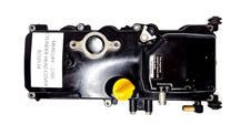 GENUÍNO Mercury Mariner motor de popa motor tampa da cabeça do cilindro 40 - 50 HP comprar usado  Enviando para Brazil
