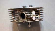 Suzuki dr350se cylinder for sale  Florence