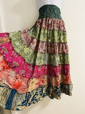 Long maxi skirt for sale Long maxi skirt for sale  PLYMOUTH
