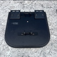 Bowflex leg seat for sale  Warren