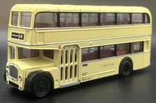 Efe bristol lodekka for sale  HAYWARDS HEATH