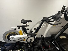 Proform tour exercise for sale  EASTLEIGH