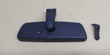 Bmw e36 3er gebraucht kaufen  Aachen
