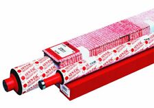 Water form roller for sale  Shipping to United Kingdom