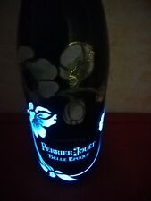 Jeroboam litri perrier usato  Lurate Caccivio