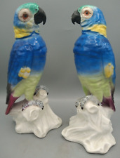 Vintage tuscan china for sale  HEMEL HEMPSTEAD