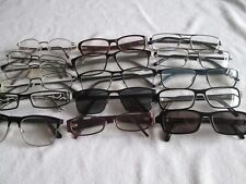 Specsavers glasses frames for sale  GUILDFORD