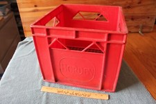 Vintage borden milk for sale  Poughkeepsie
