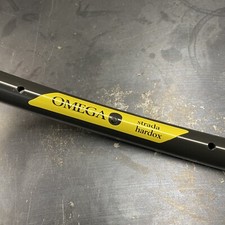 Vintage campagnolo omega for sale  Denver