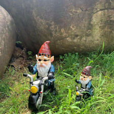 1pc naughty garden for sale  HATFIELD