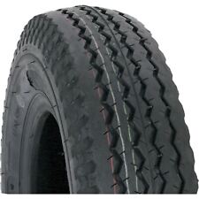 Kenda trailer tire for sale  Hilliard