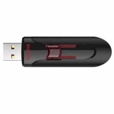 128gb sandisk glide for sale  Quarryville