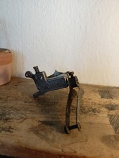 Riginal rasant umwerfer gebraucht kaufen  Dresden