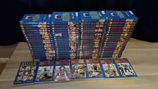 Piece manga sammlung gebraucht kaufen  Potsdam