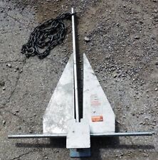 hooker anchor 15lb for sale hooker anchor 15lb for sale Coffeyville