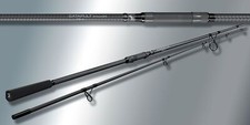 Sportex catapult spod gebraucht kaufen  Neuwied