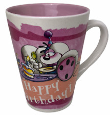 Diddl pimboli happy gebraucht kaufen  Norderstedt
