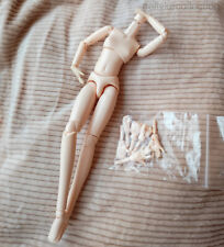 Obitsu doll body for sale  UK