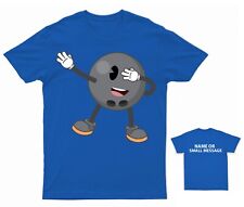 Kids dabbing bowling for sale  BRISTOL