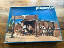Playmobil 3768 silver gebraucht kaufen  Cuxhaven