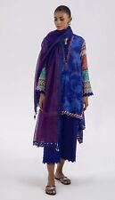 Original sana safinaz for sale  UK