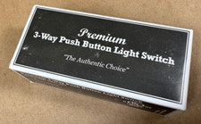 Prange electric push for sale  Flourtown