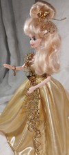Nrfb gold sensation gebraucht kaufen  Lindau (Bodensee)
