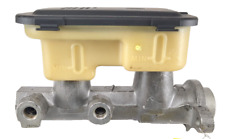 Brake master cylinder for sale  Round Rock