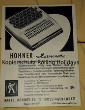 harmonetta gebraucht kaufen harmonetta gebraucht kaufen Grasberg