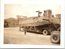 Lcm landing craft for sale  Massillon