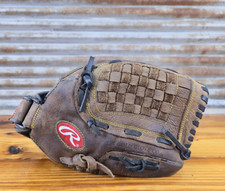 Rawlings pp125br rht for sale  South Roxana