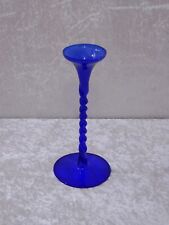 Glass design watermark d'occasion  Expédié en Belgium