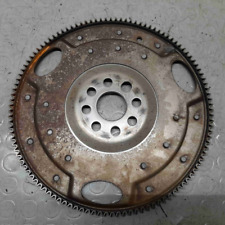 11227508000 volano motore usato  Cazzago San Martino