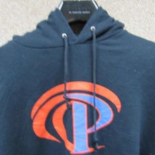 Mens champion pull d'occasion  Expédié en Belgium