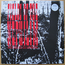 Fields the nephilim gebraucht kaufen  Düsseldorf