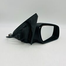 Ford mondeo wing for sale  BRIGHOUSE